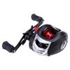 Anova Black Bridge Anti-Explosion Micro Fishing Raft Reel