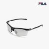 Fila Очки Очки для солнца