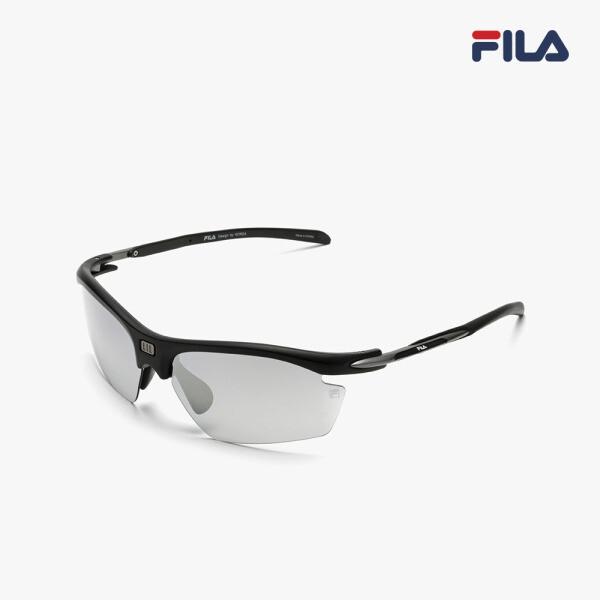 Fila Очки Очки для солнца