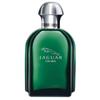 Jaguar For Men Eau De Toilette Spray 100ml