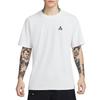 ACG Dri-Fit Отводящая пот Повседневная футболка с опущенными плечами Быстросохнущая Мужские Топы IH1289-121