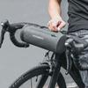 Rockbros As-051 Waterproof Handlebar Bag - Black