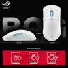 ROG X AimLab Ace Dragon Scale Трехрежимная игровая мышь