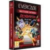 Evercade Renovation Collection 1