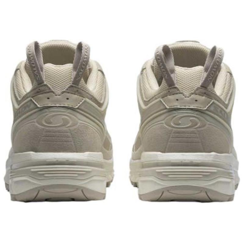 SALOMON Кроссовки Acs Pro Кроссовки L47675000