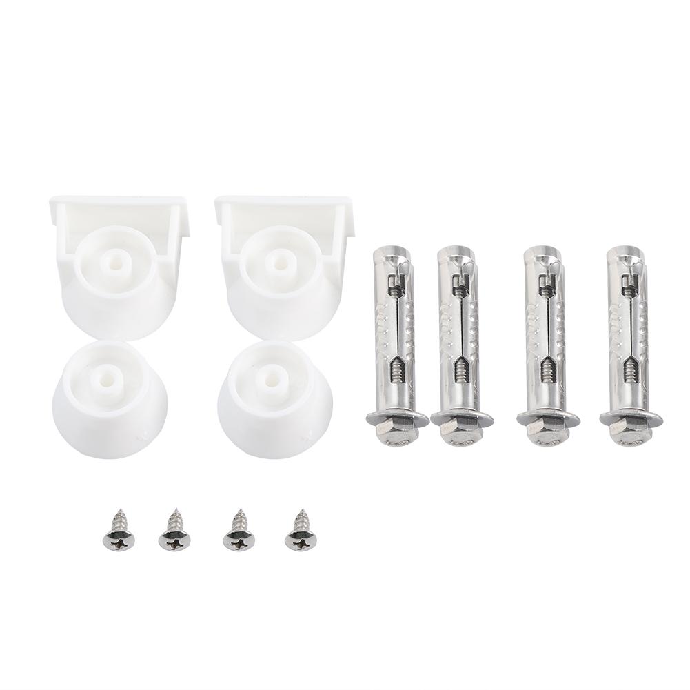 Бытовая 304 нержавеющая сталь складная телескопическая микроволновая печь настенный держатель кронштейн для хранения