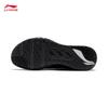 Li-Ning Профессиональные бадминтонные кроссовки Ground Fly 2 Max