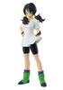 Banpresto Dragon Ball Z VIDEL Videl A GLITTER&GLAMOURS