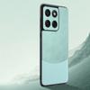Роскошный кожаный задний чехол для телефона Motorola Moto edge 60Fusion 50 40 30 S30 X30 Pro S50 Силиконовый чехол для Moto edge 60S Обложка