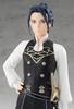 POP UP PARADE Fire Emblem Three Houses Феликс Юго Фралдариус пластиковая окрашенная полная фигурка G94508 немасштабная