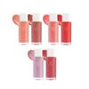 INGA Water Glow Lip Tint 4.5g