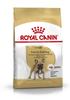 Royal Canin BHN Французский бульдог Собака 9 кг Взрослый/Пожилой