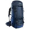 Рюкзак Tatonka Yukon 50+10 navy/darker blue (Damen) (1341.371)