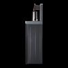 Aucma Water Dispenser with Cooling and Heating