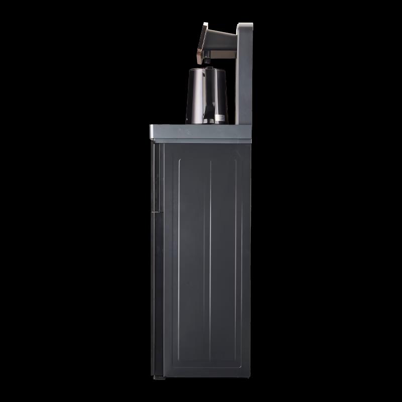 Aucma Water Dispenser with Cooling and Heating