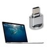 USB 3.1 Type-C TF устройство чтения карт памяти OTG адаптер для сотового телефона Macbook