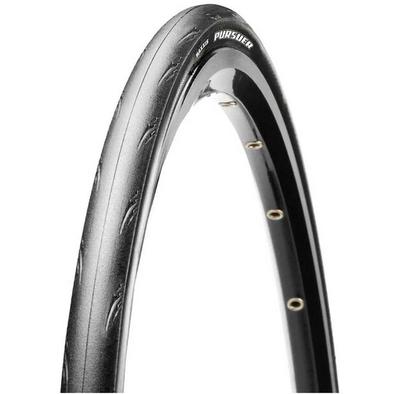 Дорожная шина Maxxis Pursuer 60 TPI 700C x 25