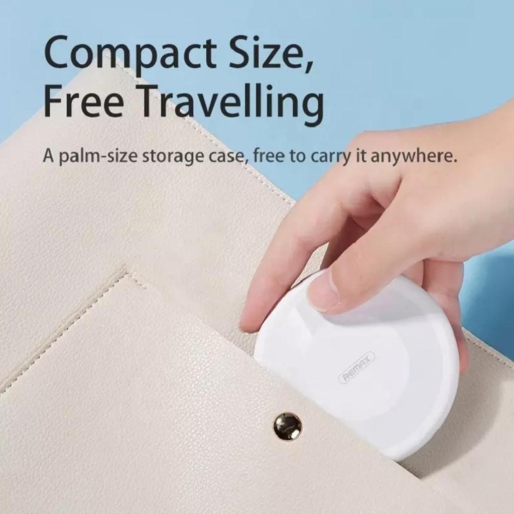 Многофункциональный комплект кабелей для передачи данных типа C, 60 Вт, для быстрой зарядки зарядных устройств для iPhone, коробка для хранения карт, дорожная коробка, держатель для телефона