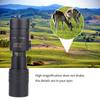 Уличные 300X40 Zoom Len Spin Monoculars Professional Long Range Telescope Mobile Phone Photo Binocls
