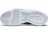 Nike Lebron 17 Low EP Мультиколор CD5006-002