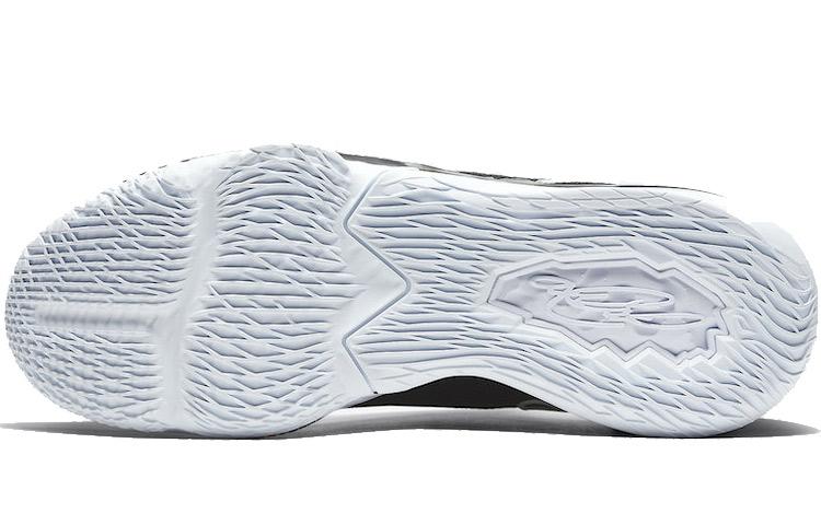 Nike Lebron 17 Low EP Мультиколор CD5006-002