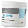 Taurine, Taurine 1500, 120 Caps (27250026)