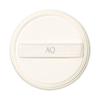 Kose - DECORTE AQ Aura Reflector Powder