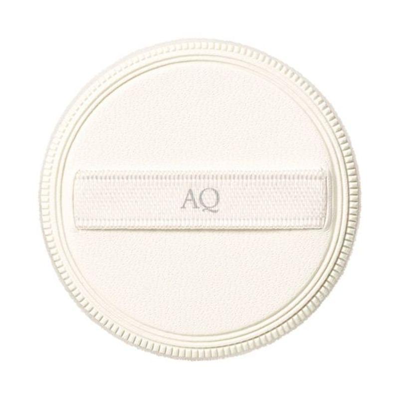 Kose - DECORTE AQ Aura Reflector Powder