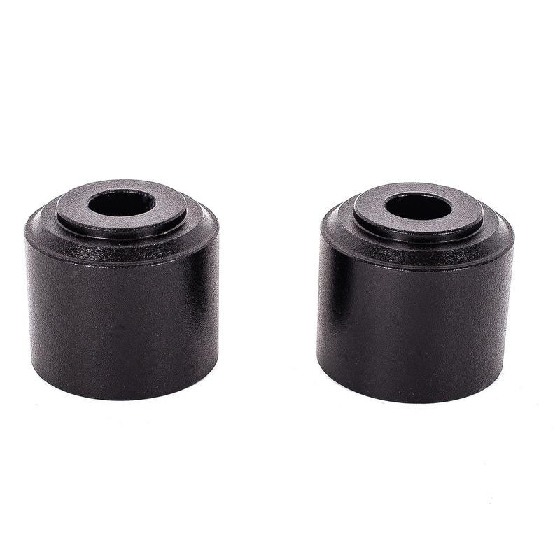 For Triumph Street Twin Handlebar Riser Clamp Spacer Bar Mount Motorcycle Accessories Bonneville T100 T120
