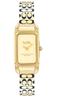 Повседневные часы Kady 14504193 Желтое золото [Coach] Женские [Товар]