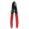 Cable Cutter High Leverage Cutting Pliers Scissors Tool for Communications Wire HS?206 35mm2