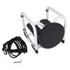 Mini Stepper Multifunction Hydraulic Mute Stepping Machine Home Exercise Machine Fitness Equipment