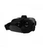 Virtual Reality Glasses - YOUDOIT - 15cm X 8cm - Wireless - Adjustable Strap - Multi-platform