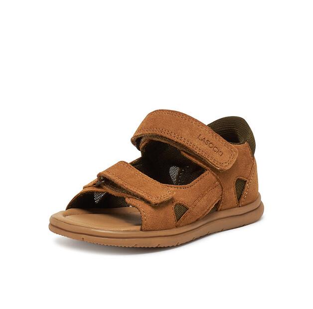 Сандалии Lasocki Kids LINEA