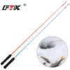 FTK 85 см зимние удочки для подледной рыбалки легкие и удобные для переноски