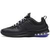 Air Max Axis Prem 'Черный' AA2148-004