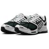 Nike Air Pegasus 2K5 белые винтажные зеленые женские кроссовки черные HQ5718-102