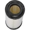 Air Filter For Kawasaki Mule, John Deere M113621, Fleetguard AF25550, Donaldson P822686, Wix 546449, NAPA 6449, Baldwin PA4632 AF2555000