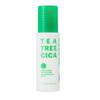 Green Derma Tea Tree Cica Clear Emulsion 130ml