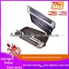 Накладка на противотуманную фару для Volvo S90 2016 - Модель 31414220