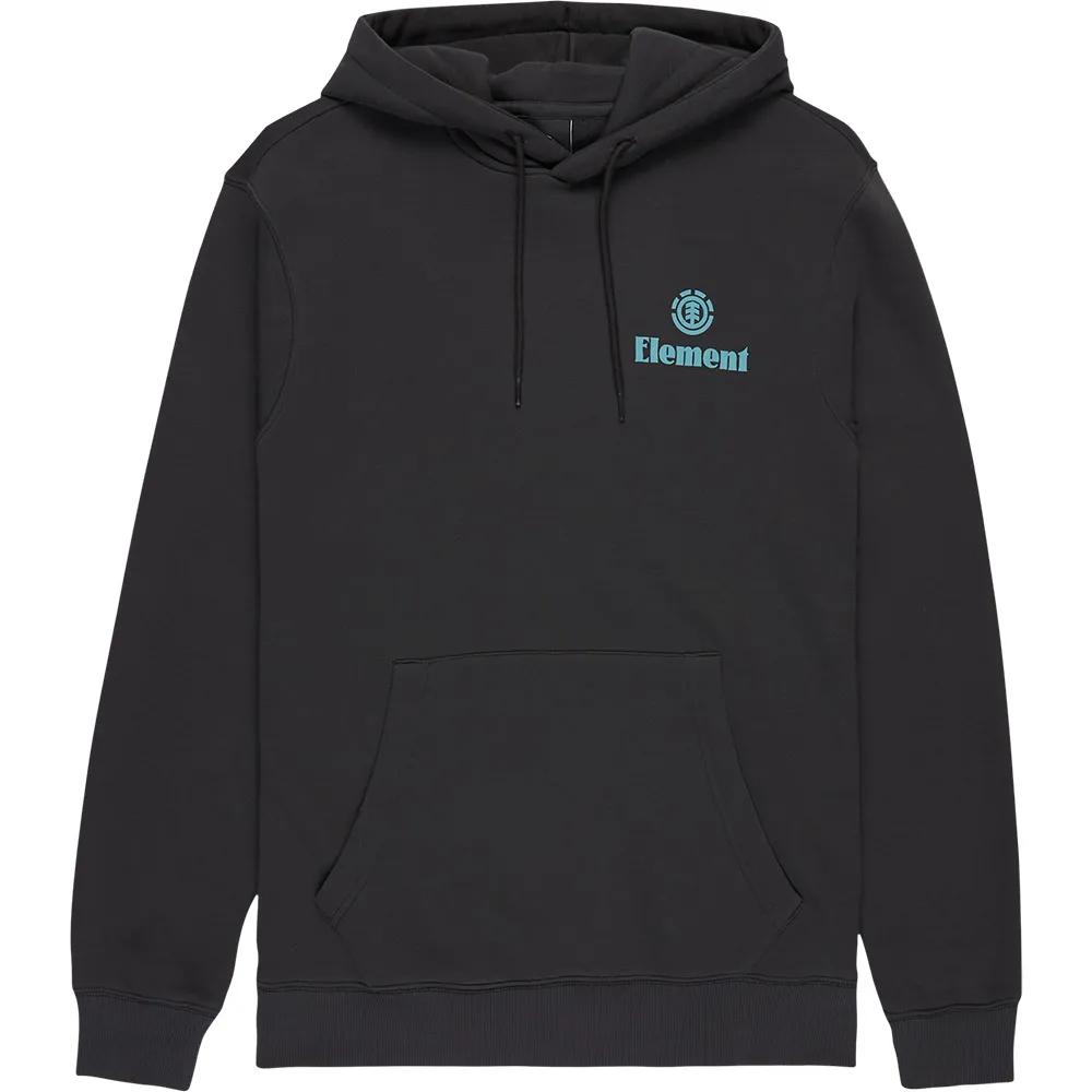 Element Толстовка с капюшоном Epic