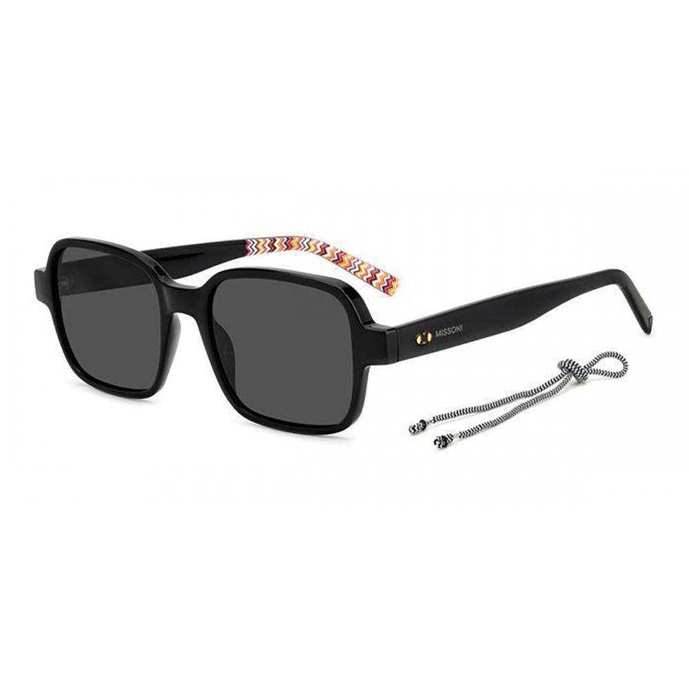 Missoni Mmi 0140 S 807 Ir Женские СолнцеЗащитные Очки