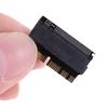 1X Pci-E X4 M.2 Ngff To Ssd Adapter Card For Macbook Air A1465 A1466 A1398 A1502