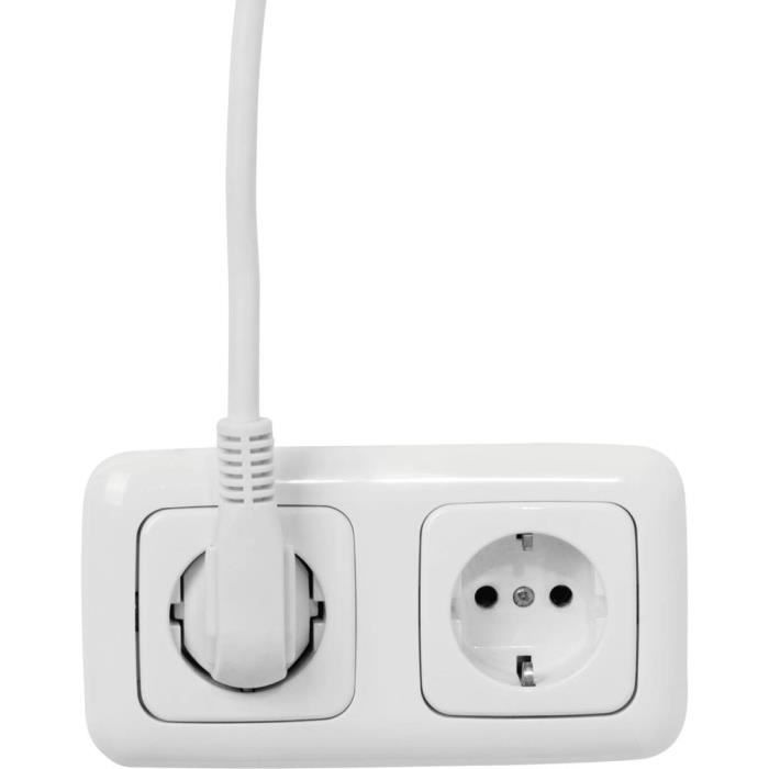 Кухонная сантехника - Maxxmee - 04974 - Металл - Хромированный - Гусиное горло