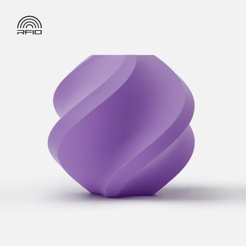 Bambu Lab Матовый PLA Филамент для 3D-принтера