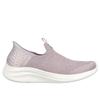 Sneakers Rose Ultra Flex 30 Smooth Step