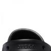 Crocs Женские туфли-сабо Vaya Platform Clogs Black 208186 001