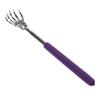 Tool Old Man Happy Massage Claw Extendable Back Scratcher Back Scraper Telescopic Backscratcher