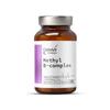OstroVit Pharma Methyl B-Complex, 30 Caps