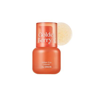 Urban Eco Golden Berry C Ампула 30мл